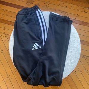 Adidas climacool Tiro 17 pant